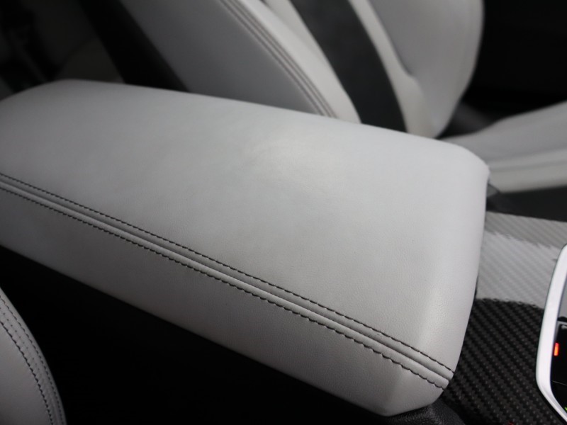 2022 (22) BMW M4 Competition 2dr Step Auto 5099619