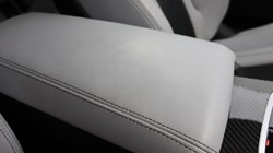 2022 (22) BMW M4 Competition 2dr Step Auto 5099619