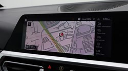 2022 (22) BMW M4 Competition 2dr Step Auto 5099625