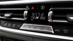 2022 (22) BMW M4 Competition 2dr Step Auto 5099615