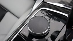 2022 (22) BMW M4 Competition 2dr Step Auto 5099612