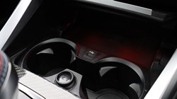 2022 (22) BMW M4 Competition 2dr Step Auto 5099623