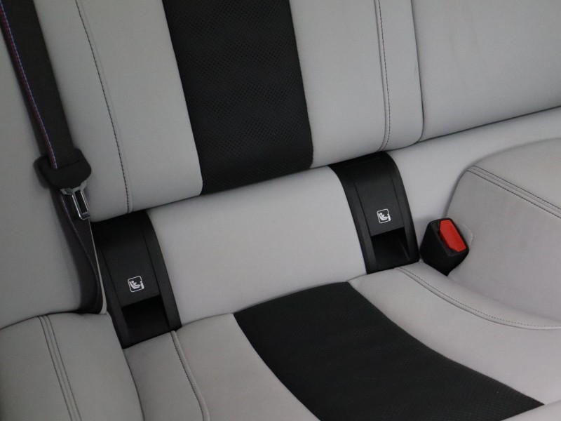 2022 (22) BMW M4 Competition 2dr Step Auto 5099600