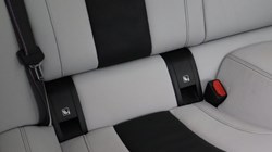 2022 (22) BMW M4 Competition 2dr Step Auto 5099600