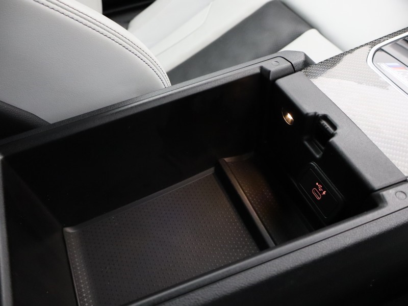 2022 (22) BMW M4 Competition 2dr Step Auto 5099620