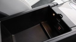 2022 (22) BMW M4 Competition 2dr Step Auto 5099620