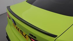 2022 (22) BMW M4 Competition 2dr Step Auto 5099580