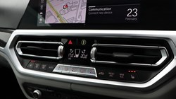 2022 (22) BMW M4 Competition 2dr Step Auto 5099616