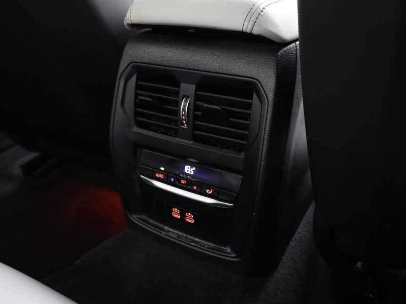 2022 (22) BMW M4 Competition 2dr Step Auto 5099604