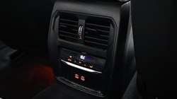 2022 (22) BMW M4 Competition 2dr Step Auto 5099604