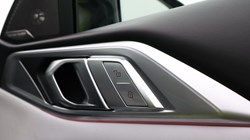 2022 (22) BMW M4 Competition 2dr Step Auto 5099607