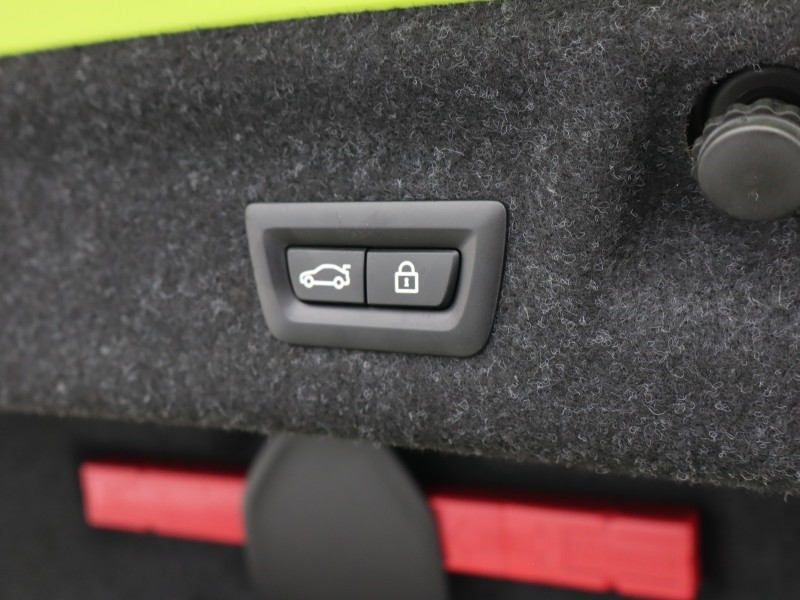 2022 (22) BMW M4 Competition 2dr Step Auto 5099588