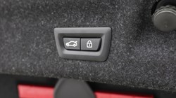 2022 (22) BMW M4 Competition 2dr Step Auto 5099588