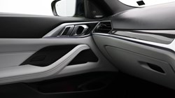 2022 (22) BMW M4 Competition 2dr Step Auto 5099622