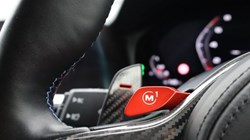 2022 (22) BMW M4 Competition 2dr Step Auto 5099634