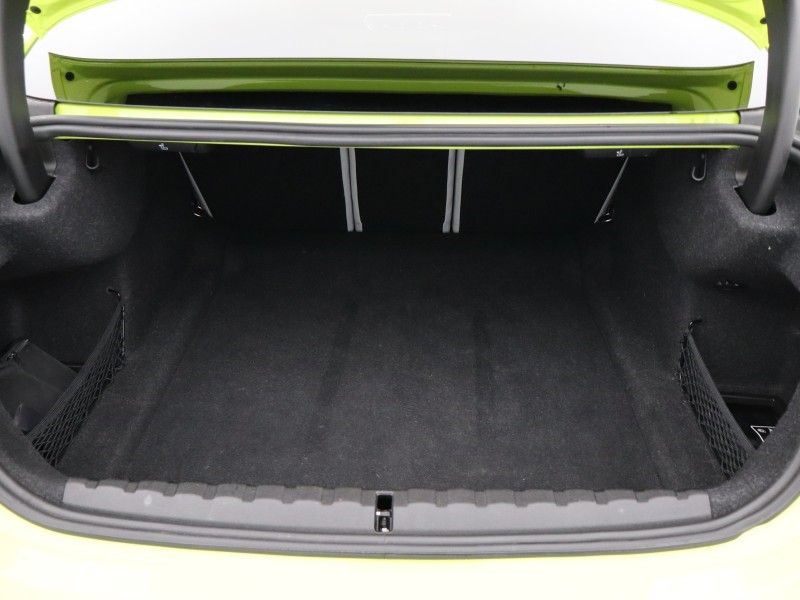 2022 (22) BMW M4 Competition 2dr Step Auto 5099586