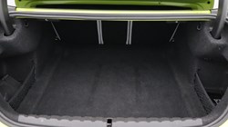 2022 (22) BMW M4 Competition 2dr Step Auto 5099586