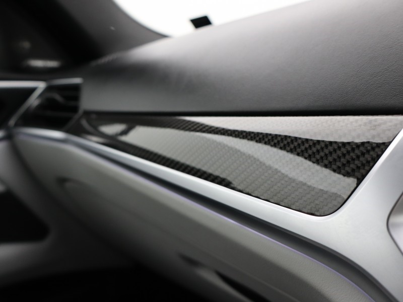 2022 (22) BMW M4 Competition 2dr Step Auto 5099621