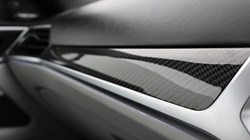 2022 (22) BMW M4 Competition 2dr Step Auto 5099621