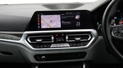 2022 (22) BMW M4 Competition 2dr Step Auto 5099603