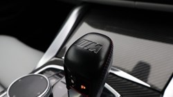 2022 (22) BMW M4 Competition 2dr Step Auto 5099611