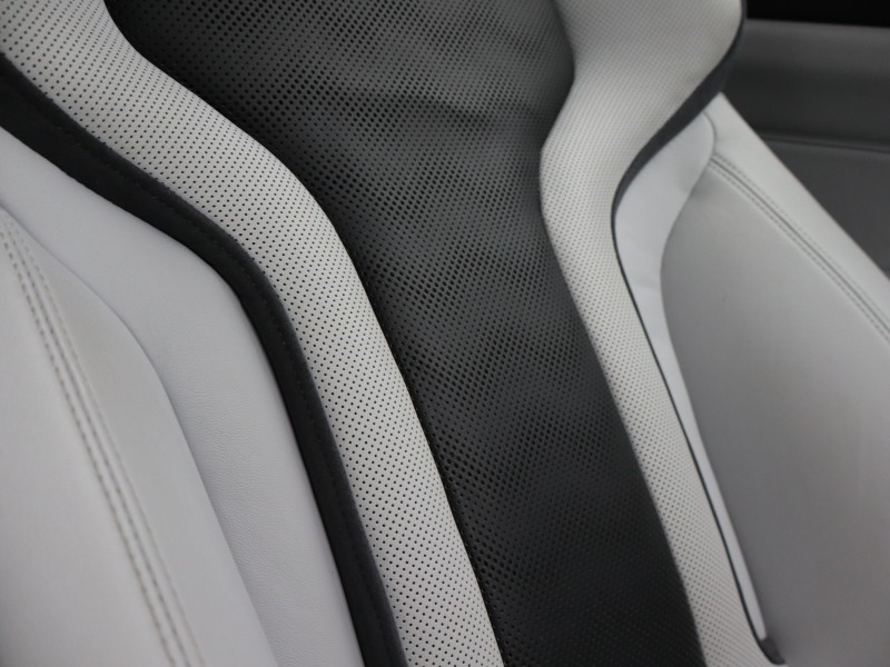 2022 (22) BMW M4 Competition 2dr Step Auto 5099618