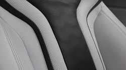 2022 (22) BMW M4 Competition 2dr Step Auto 5099618