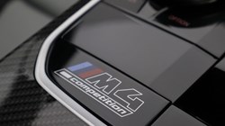 2022 (22) BMW M4 Competition 2dr Step Auto 5099610