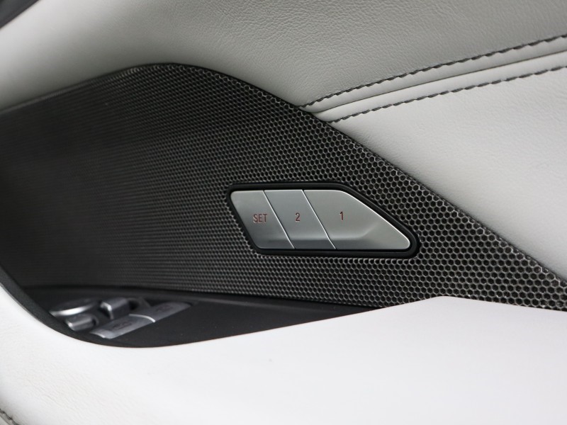 2022 (22) BMW M4 Competition 2dr Step Auto 5099605