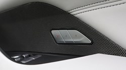 2022 (22) BMW M4 Competition 2dr Step Auto 5099605