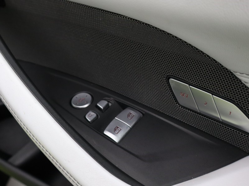 2022 (22) BMW M4 Competition 2dr Step Auto 5099606