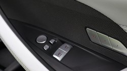 2022 (22) BMW M4 Competition 2dr Step Auto 5099606