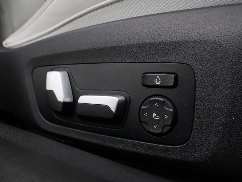 2022 (22) BMW M4 Competition 2dr Step Auto 5099609