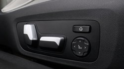 2022 (22) BMW M4 Competition 2dr Step Auto 5099609