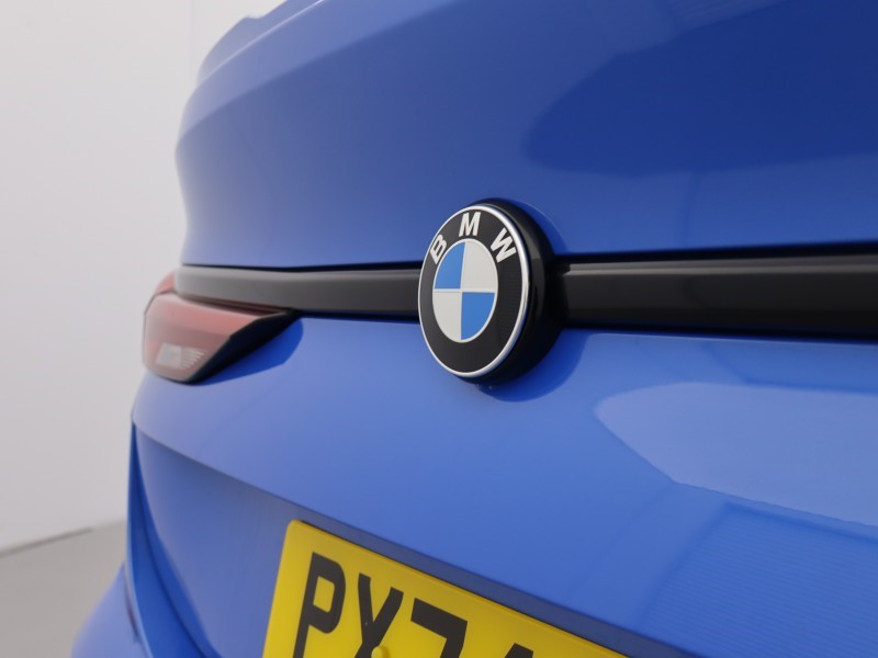 2024 (74) BMW 2 SERIES 218i [136] M Sport 4dr 5011753