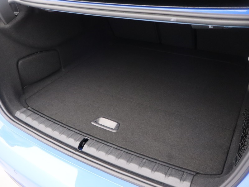 2024 (74) BMW 2 SERIES 218i [136] M Sport 4dr 5011757