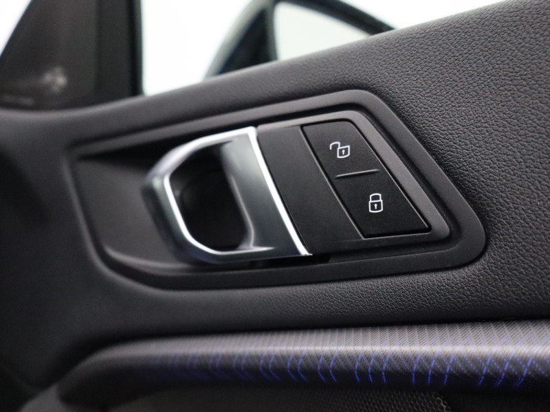 2024 (74) BMW 2 SERIES 218i [136] M Sport 4dr 5011765