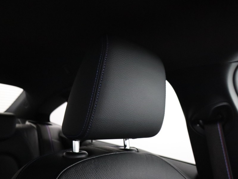 2024 (74) BMW 2 SERIES 218i [136] M Sport 4dr 5011798