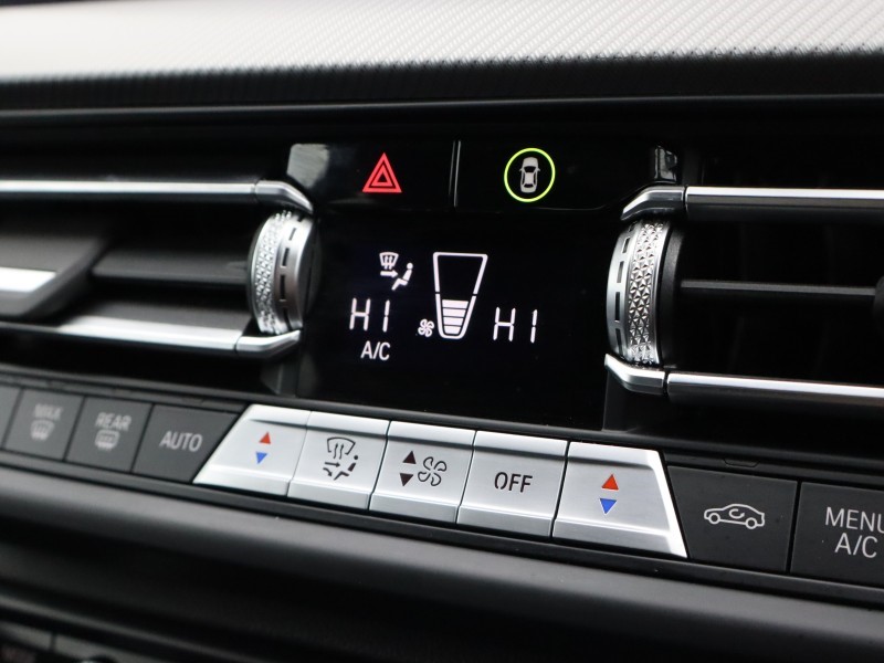 2024 (74) BMW 2 SERIES 218i [136] M Sport 4dr 5011790