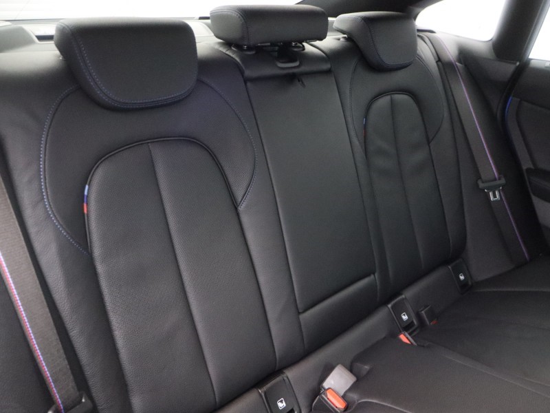 2024 (74) BMW 2 SERIES 218i [136] M Sport 4dr 5011760