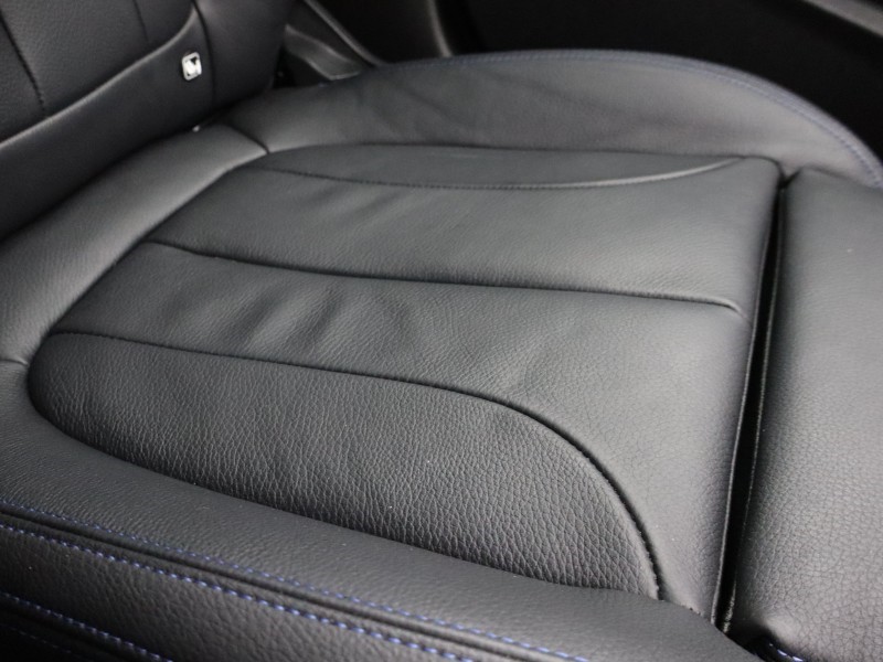 2024 (74) BMW 2 SERIES 218i [136] M Sport 4dr 5011796