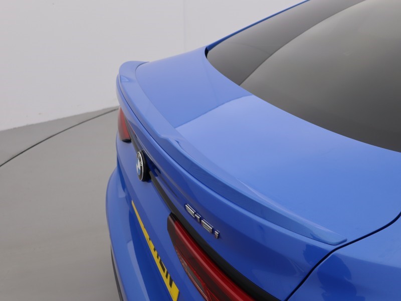 2024 (74) BMW 2 SERIES 218i [136] M Sport 4dr 5011754