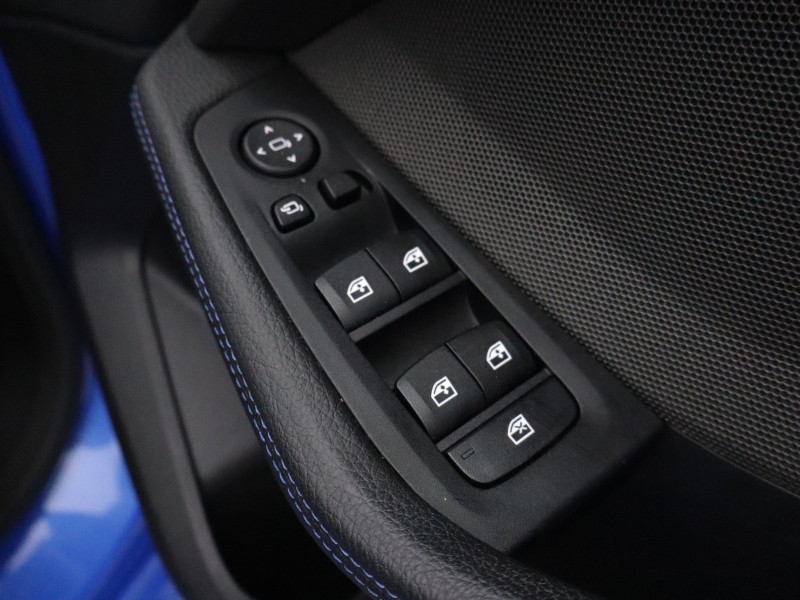 2024 (74) BMW 2 SERIES 218i [136] M Sport 4dr 5011766