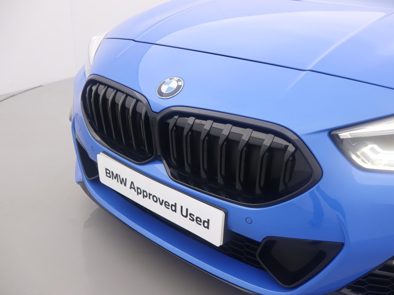 2024 (74) BMW 2 SERIES 218i [136] M Sport 4dr 5011748