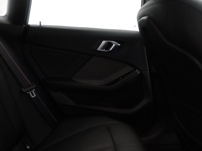 2024 (74) BMW 2 SERIES 218i [136] M Sport 4dr 5011762