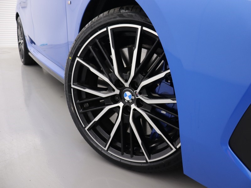 2024 (74) BMW 2 SERIES 218i [136] M Sport 4dr 5011770