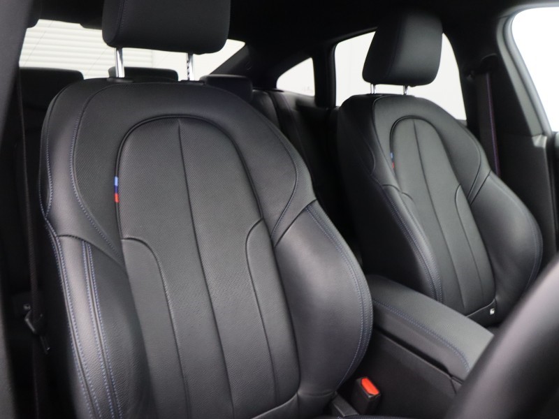 2024 (74) BMW 2 SERIES 218i [136] M Sport 4dr 5011759