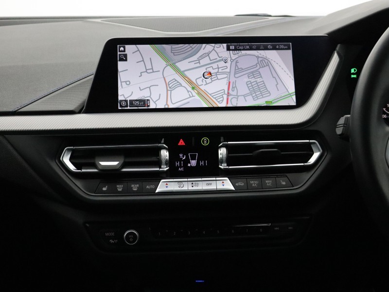 2024 (74) BMW 2 SERIES 218i [136] M Sport 4dr 5011777