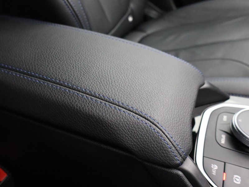 2024 (74) BMW 2 SERIES 218i [136] M Sport 4dr 5011800