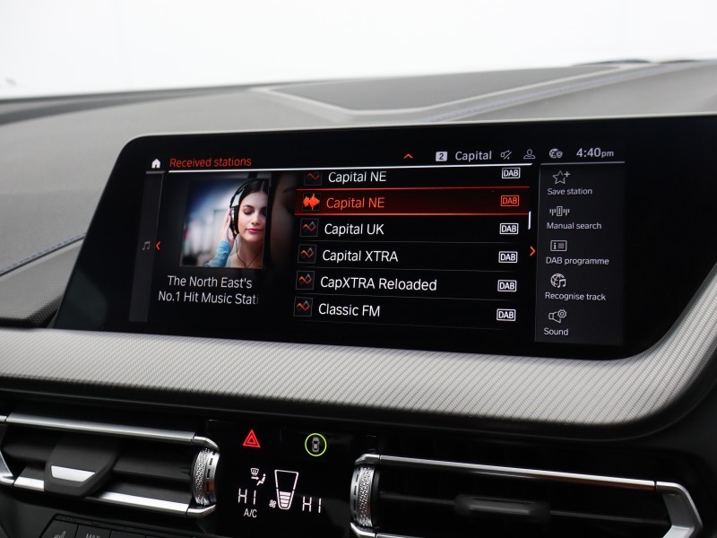 2024 (74) BMW 2 SERIES 218i [136] M Sport 4dr 5011786